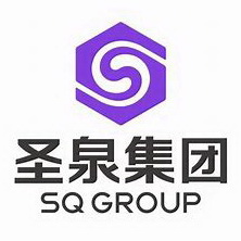 Jinan Shengquan Group Share Holding Co., Ltd. Logo